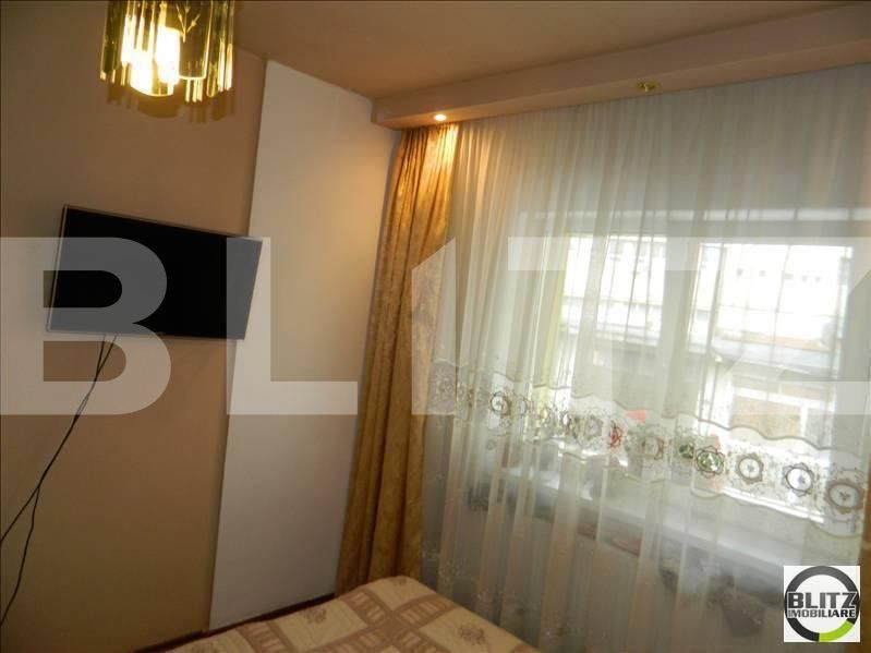 Apartament de vânzare 2 camere Marasti - 1386AV | BLITZ Cluj-Napoca | Poza7
