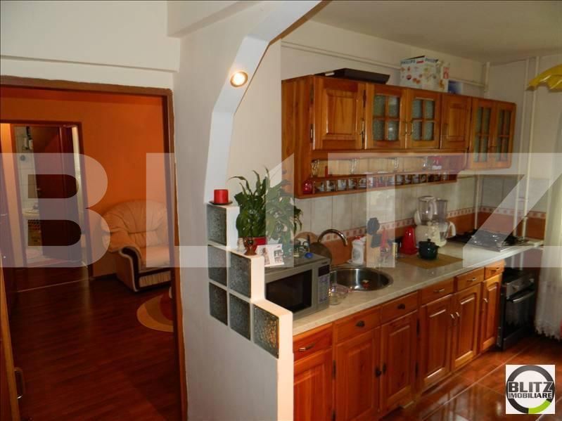 Apartament de vânzare 2 camere Marasti - 1386AV | BLITZ Cluj-Napoca | Poza11