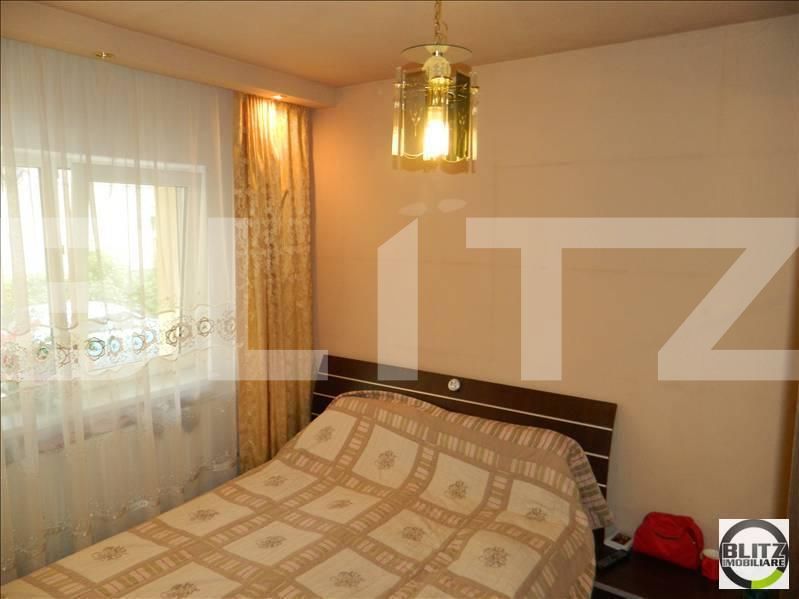 Apartament de vânzare 2 camere Marasti - 1386AV | BLITZ Cluj-Napoca | Poza8