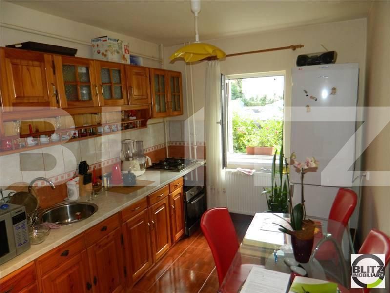 Apartament de vânzare 2 camere Marasti - 1386AV | BLITZ Cluj-Napoca | Poza10