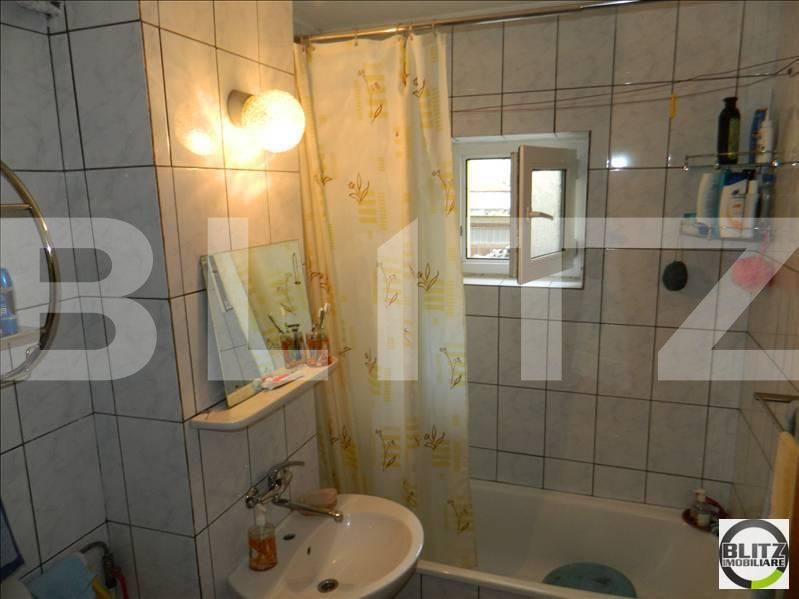Apartament de vânzare 2 camere Marasti - 1386AV | BLITZ Cluj-Napoca | Poza12