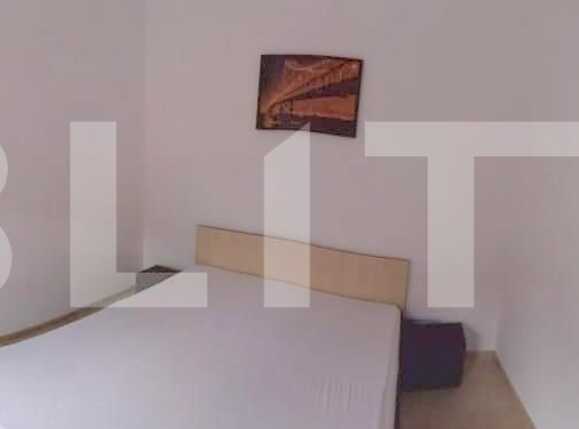 Apartament de închiriat 2 camere Central - 13860AI | BLITZ Cluj-Napoca | Poza6