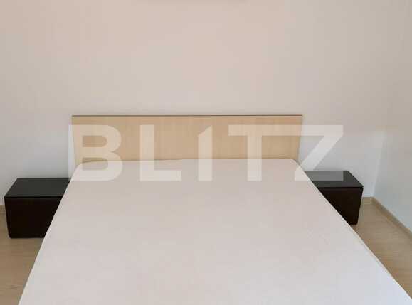 Apartament de închiriat 2 camere Central - 13860AI | BLITZ Cluj-Napoca | Poza5