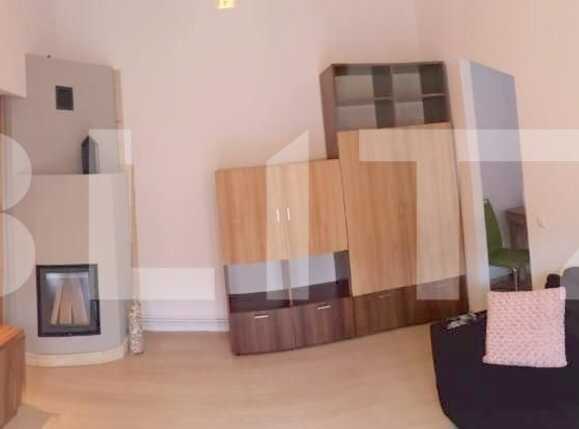 Apartament de închiriat 2 camere Central - 13860AI | BLITZ Cluj-Napoca | Poza4