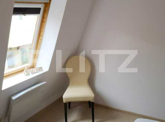 Apartament de închiriat 2 camere Central - 13860AI | BLITZ Cluj-Napoca | Poza7