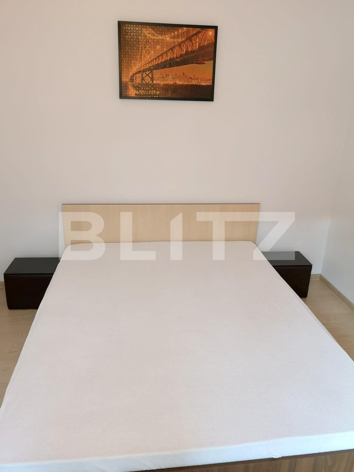 Apartament de închiriat 2 camere Central - 13860AI | BLITZ Cluj-Napoca | Poza5