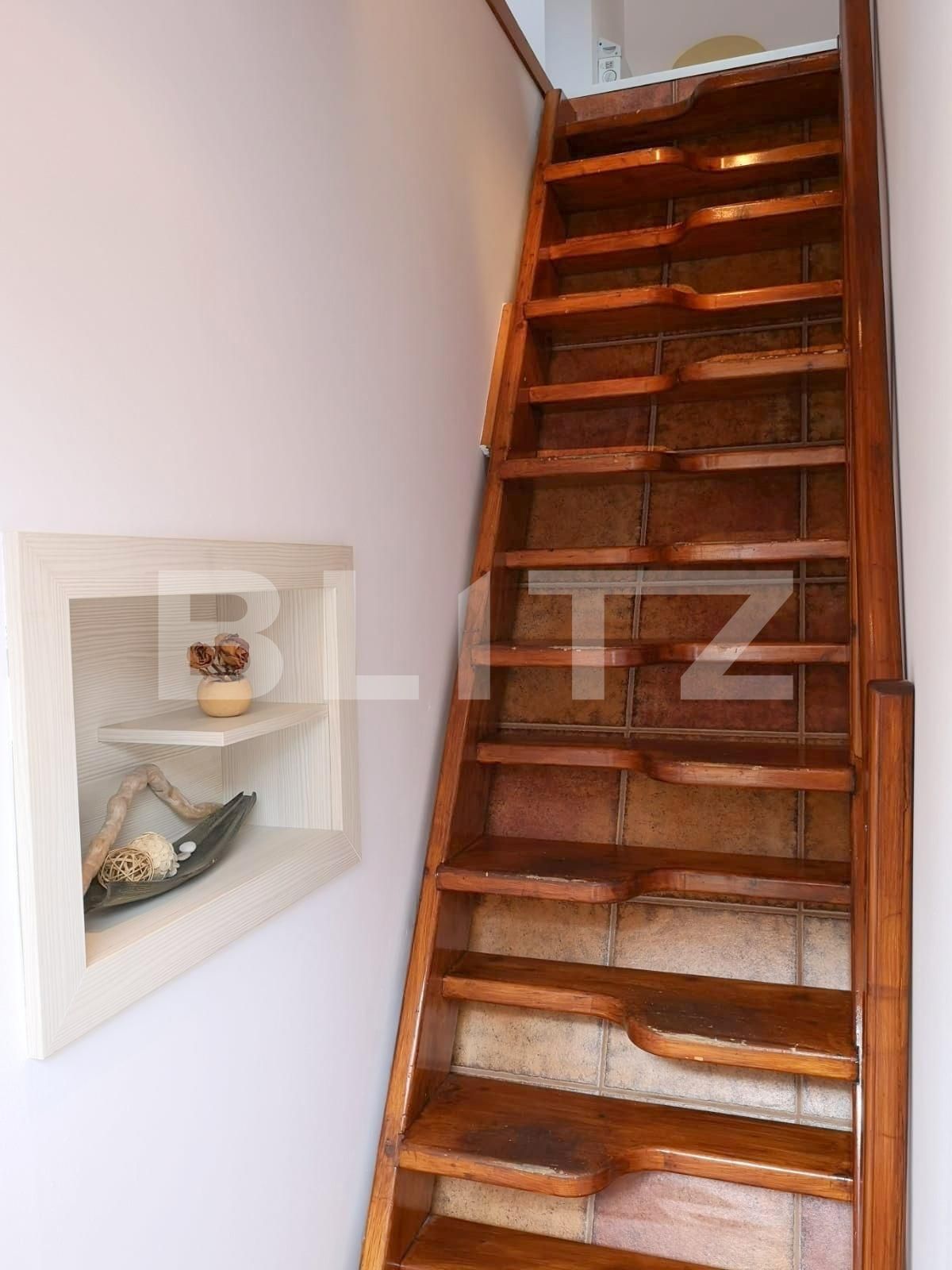 Apartament de închiriat 2 camere Central - 13860AI | BLITZ Cluj-Napoca | Poza12