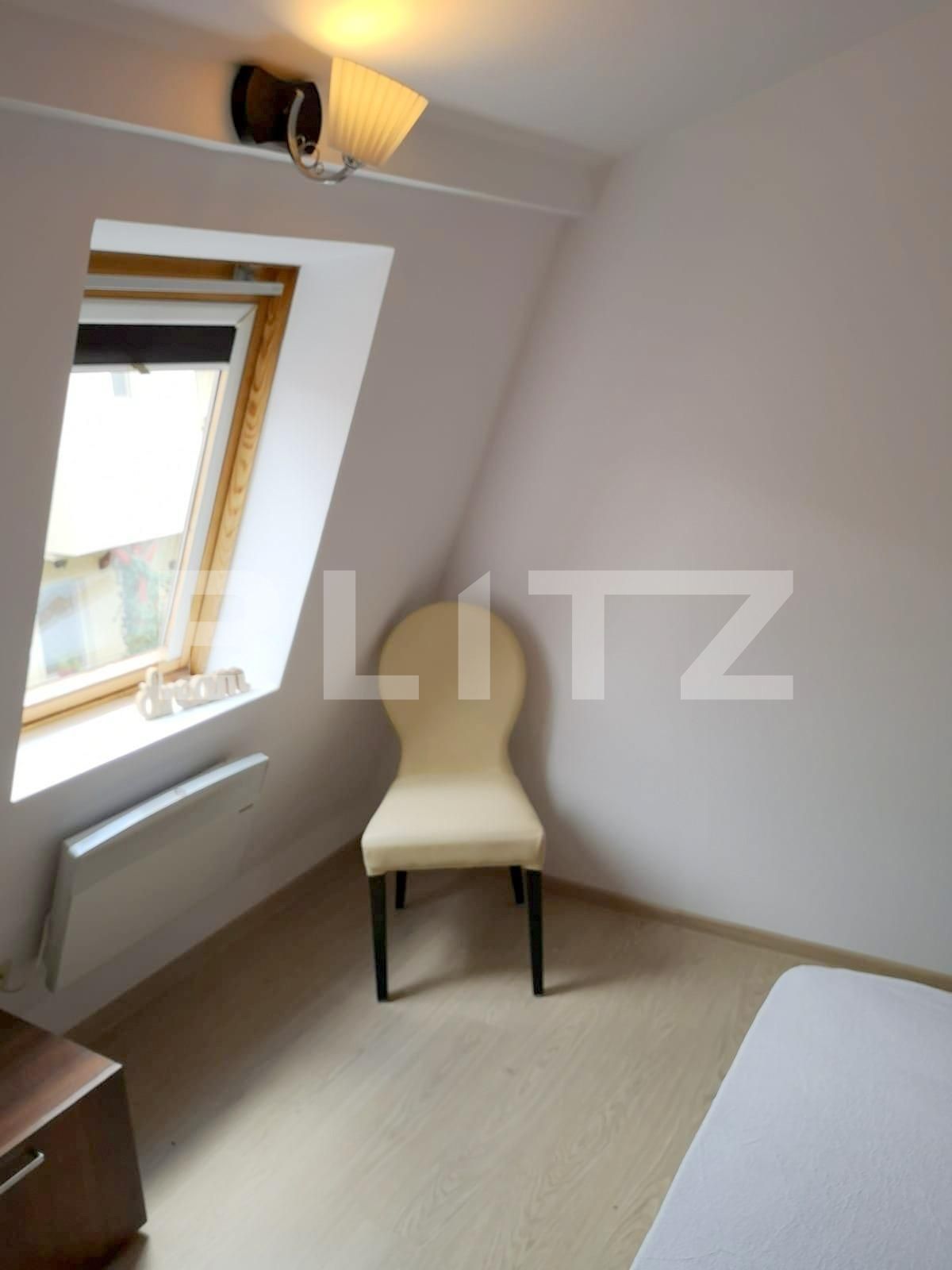 Apartament de închiriat 2 camere Central - 13860AI | BLITZ Cluj-Napoca | Poza7