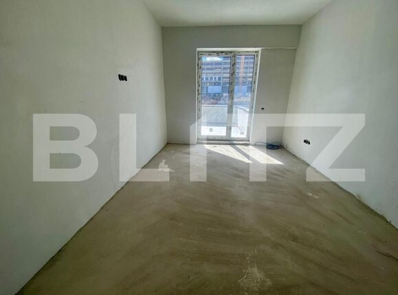 Apartament de vânzare 3 camere Gheorgheni - 138602AV | BLITZ Cluj-Napoca | Poza7