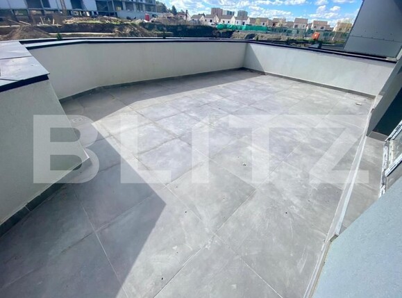 Apartament de vânzare 3 camere Gheorgheni - 138602AV | BLITZ Cluj-Napoca | Poza8