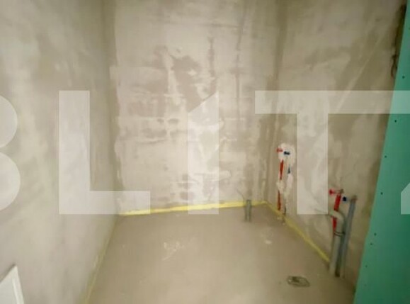 Apartament de vânzare 3 camere Gheorgheni - 138602AV | BLITZ Cluj-Napoca | Poza3