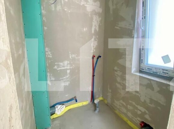 Apartament de vânzare 3 camere Gheorgheni - 138602AV | BLITZ Cluj-Napoca | Poza6