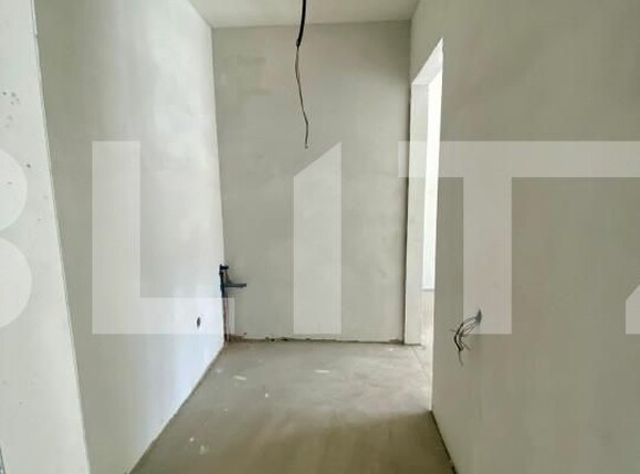 Apartament de vânzare 3 camere Gheorgheni - 138602AV | BLITZ Cluj-Napoca | Poza4