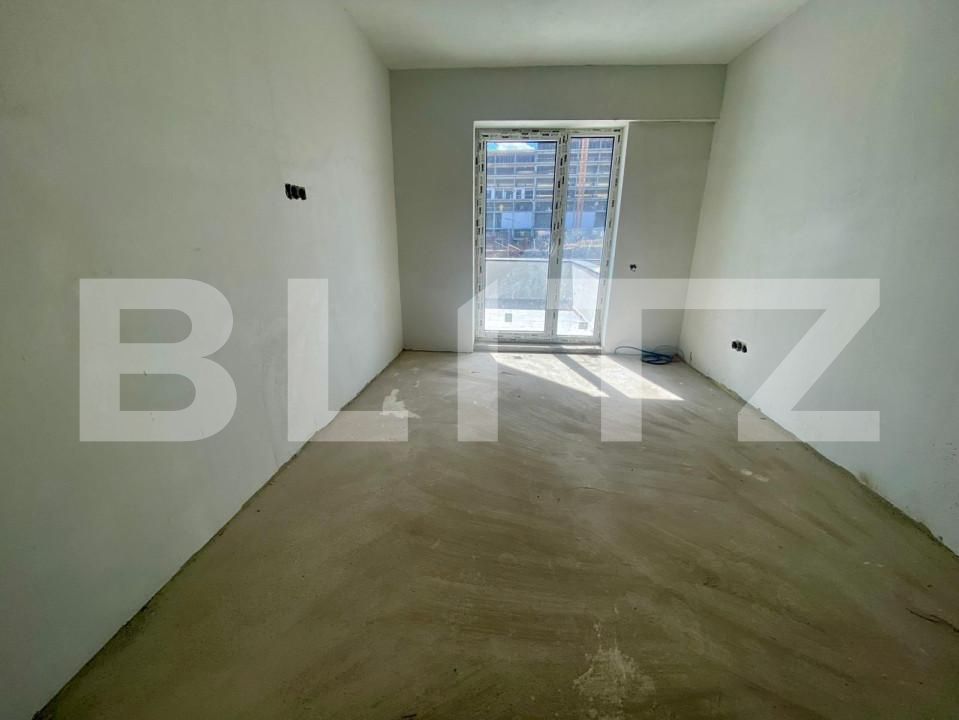 Apartament de vânzare 3 camere Gheorgheni - 138602AV | BLITZ Cluj-Napoca | Poza7