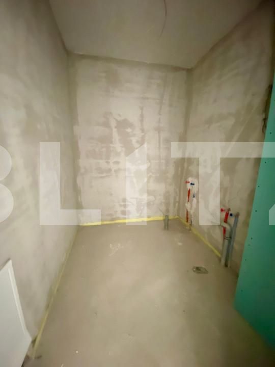 Apartament de vânzare 3 camere Gheorgheni - 138602AV | BLITZ Cluj-Napoca | Poza3