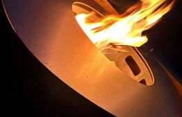 Duplex de lux cu lift si priveliste panoramica, 210 mp, 350 mp teren, Gruia