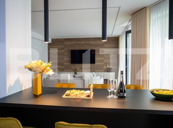 Casa de vânzare 5 camere Gruia - 138603CV | BLITZ Cluj-Napoca | Poza16