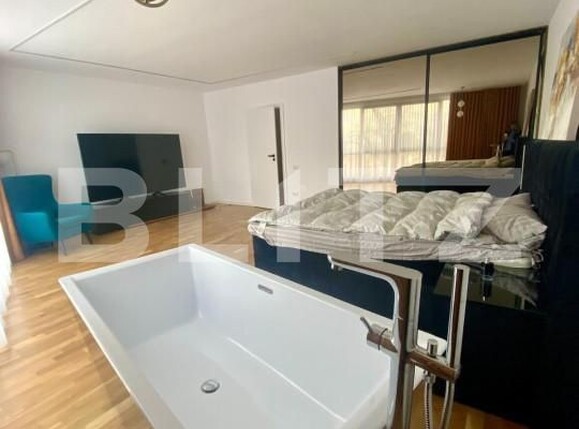 Casa de vânzare 5 camere Gruia - 138603CV | BLITZ Cluj-Napoca | Poza14