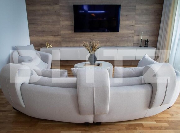 Casa de vânzare 5 camere Gruia - 138603CV | BLITZ Cluj-Napoca | Poza1