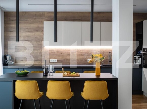 Casa de vânzare 5 camere Gruia - 138603CV | BLITZ Cluj-Napoca | Poza17