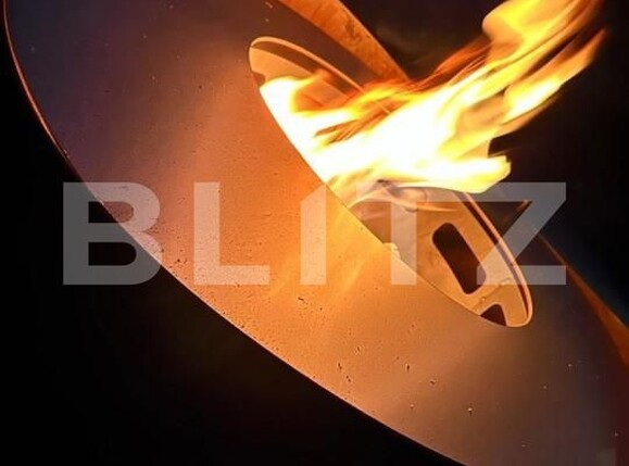 Casa de vânzare 5 camere Gruia - 138603CV | BLITZ Cluj-Napoca | Poza3