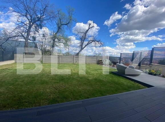 Casa de vânzare 5 camere Gruia - 138603CV | BLITZ Cluj-Napoca | Poza9