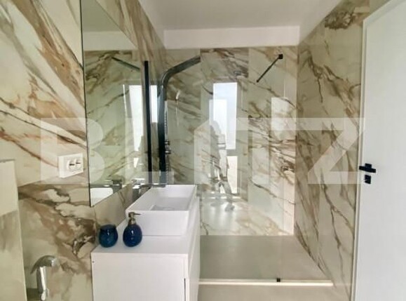 Casa de vânzare 5 camere Gruia - 138603CV | BLITZ Cluj-Napoca | Poza7