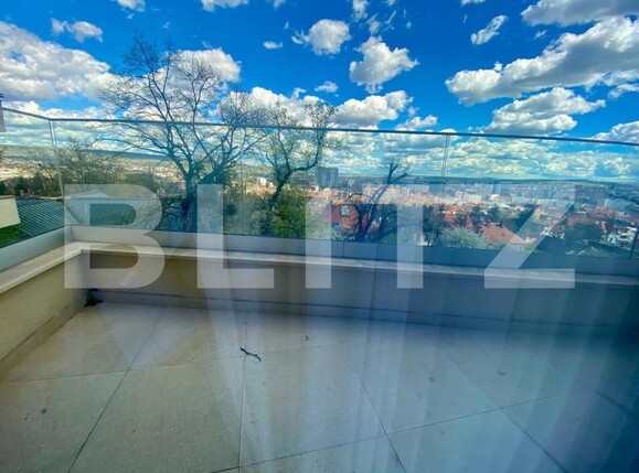 Casa de vânzare 5 camere Gruia - 138603CV | BLITZ Cluj-Napoca | Poza5