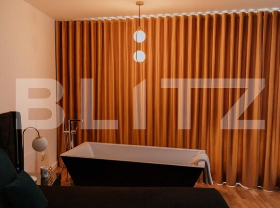 Casa de vânzare 5 camere Gruia - 138603CV | BLITZ Cluj-Napoca | Poza15