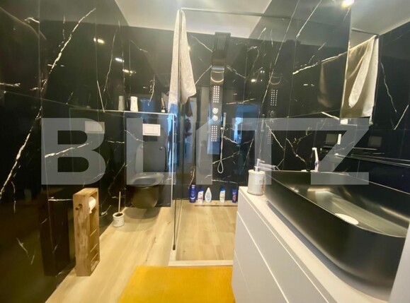 Casa de vânzare 5 camere Gruia - 138603CV | BLITZ Cluj-Napoca | Poza4