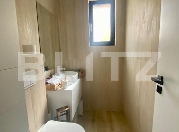 Casa de vânzare 5 camere Gruia - 138603CV | BLITZ Cluj-Napoca | Poza2