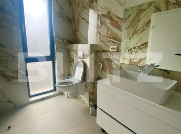 Casa de vânzare 5 camere Gruia - 138603CV | BLITZ Cluj-Napoca | Poza8