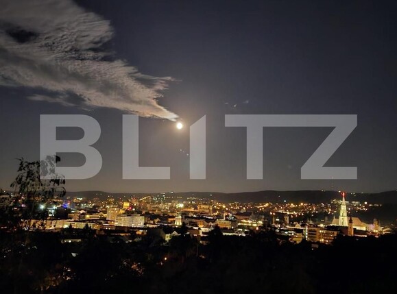 Casa de vânzare 5 camere Gruia - 138603CV | BLITZ Cluj-Napoca | Poza18