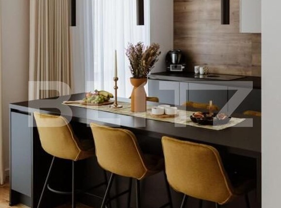 Casa de vânzare 5 camere Gruia - 138603CV | BLITZ Cluj-Napoca | Poza10