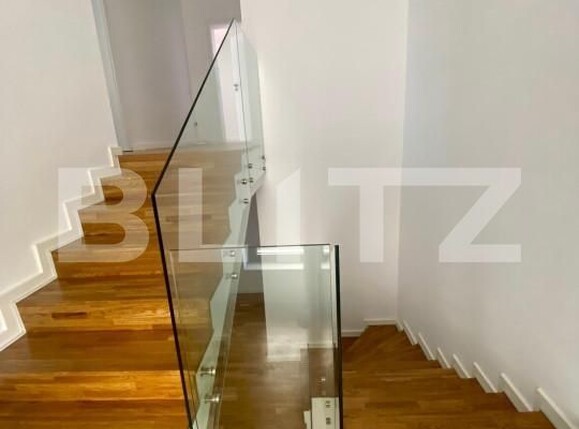 Casa de vânzare 5 camere Gruia - 138603CV | BLITZ Cluj-Napoca | Poza13