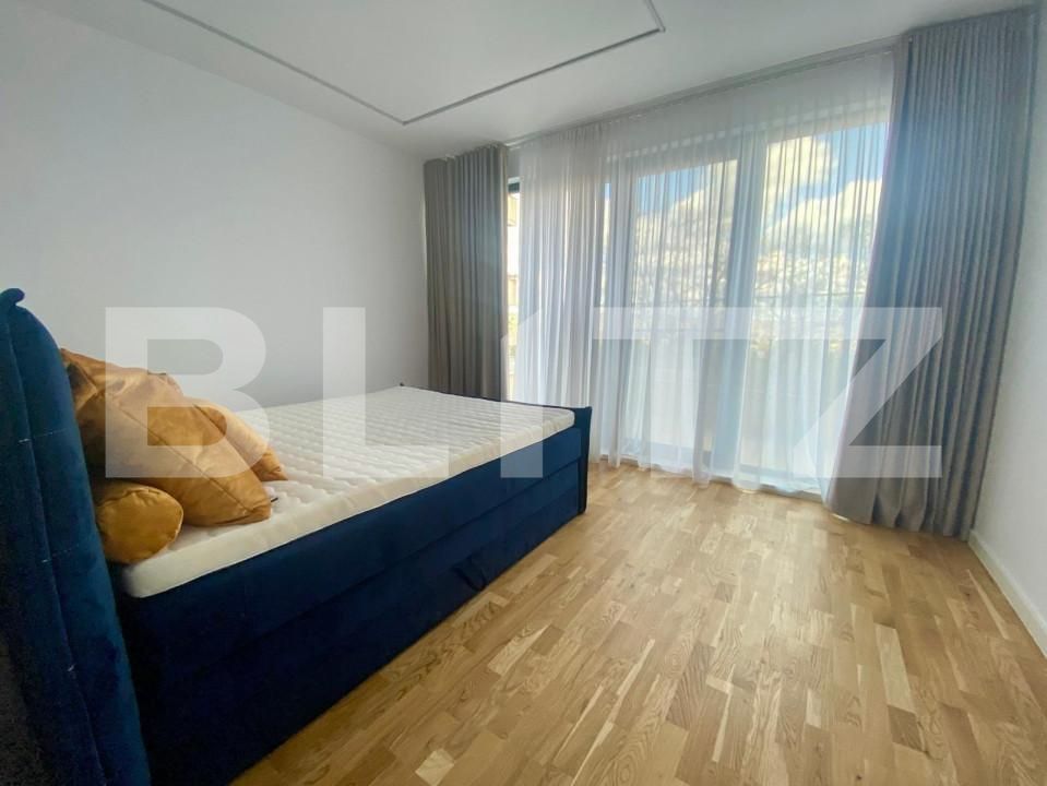 Casa de vânzare 5 camere Gruia - 138603CV | BLITZ Cluj-Napoca | Poza12