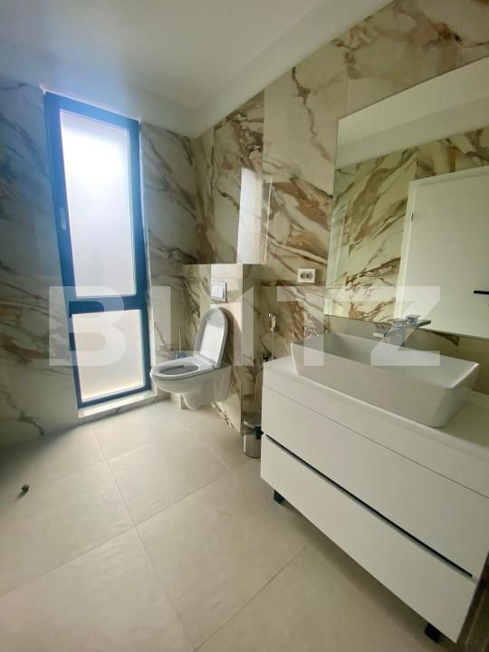 Casa de vânzare 5 camere Gruia - 138603CV | BLITZ Cluj-Napoca | Poza8