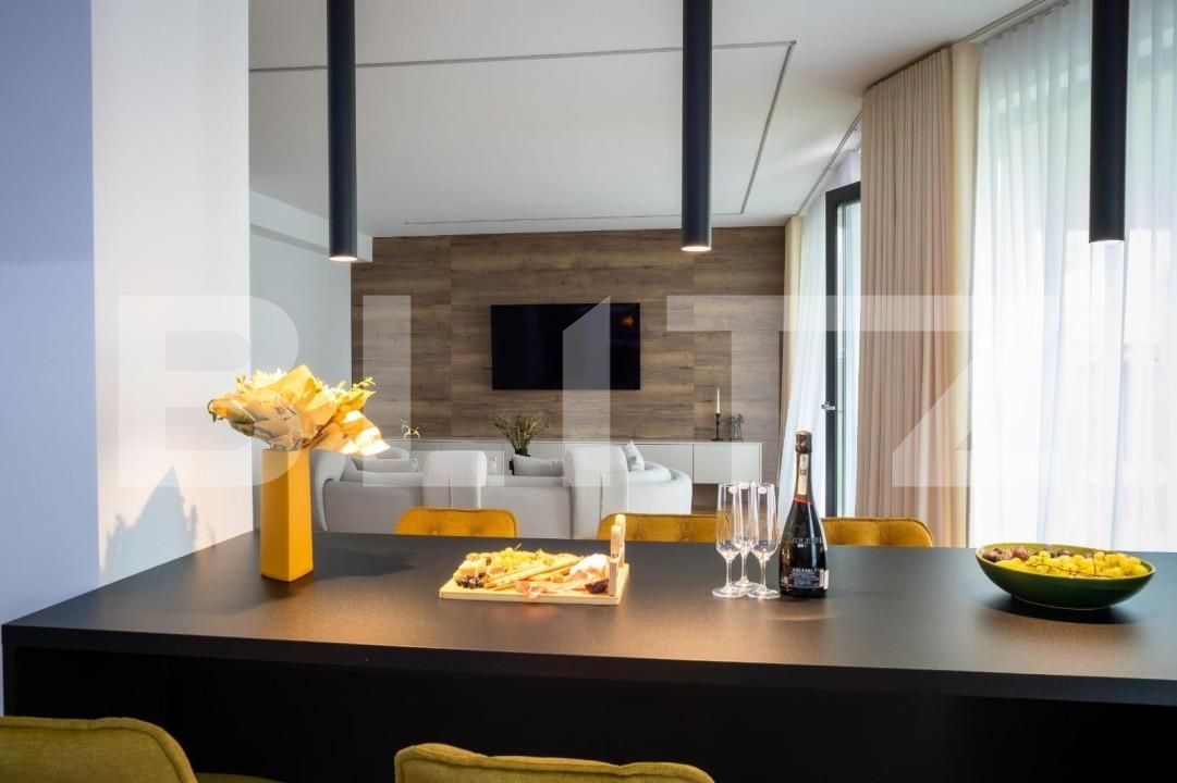 Casa de vânzare 5 camere Gruia - 138603CV | BLITZ Cluj-Napoca | Poza16