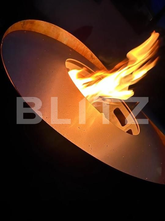 Casa de vânzare 5 camere Gruia - 138603CV | BLITZ Cluj-Napoca | Poza3