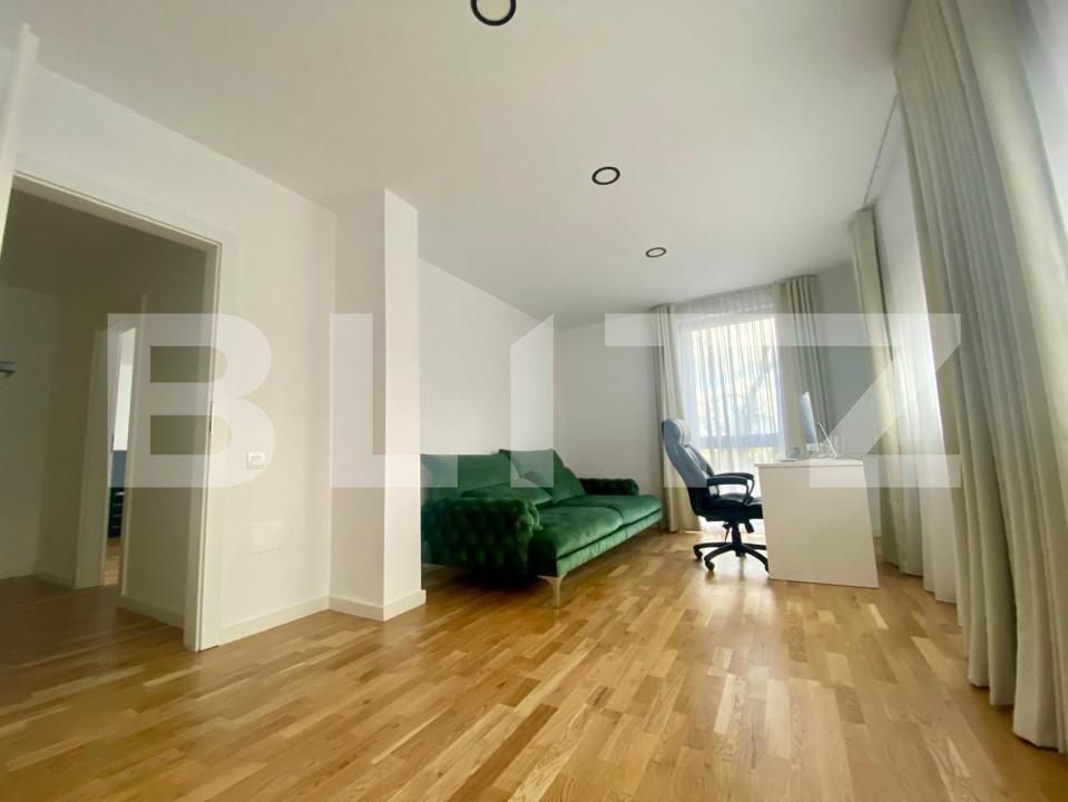 Casa de vânzare 5 camere Gruia - 138603CV | BLITZ Cluj-Napoca | Poza11