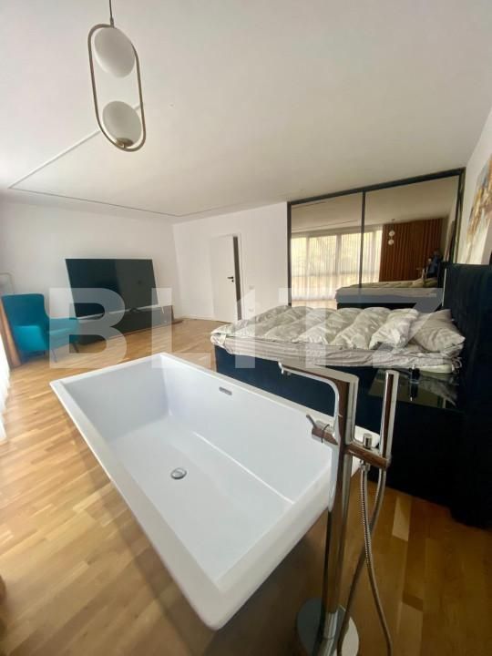 Casa de vânzare 5 camere Gruia - 138603CV | BLITZ Cluj-Napoca | Poza14