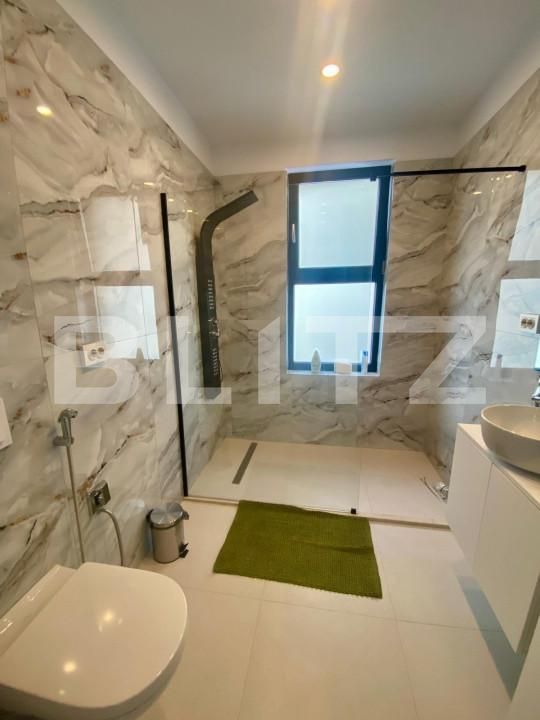 Casa de vânzare 5 camere Gruia - 138603CV | BLITZ Cluj-Napoca | Poza6