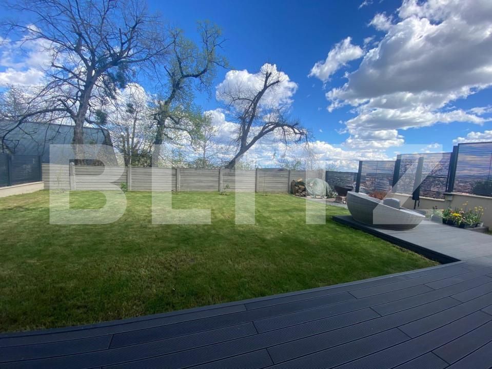 Casa de vânzare 5 camere Gruia - 138603CV | BLITZ Cluj-Napoca | Poza9