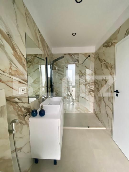 Casa de vânzare 5 camere Gruia - 138603CV | BLITZ Cluj-Napoca | Poza7