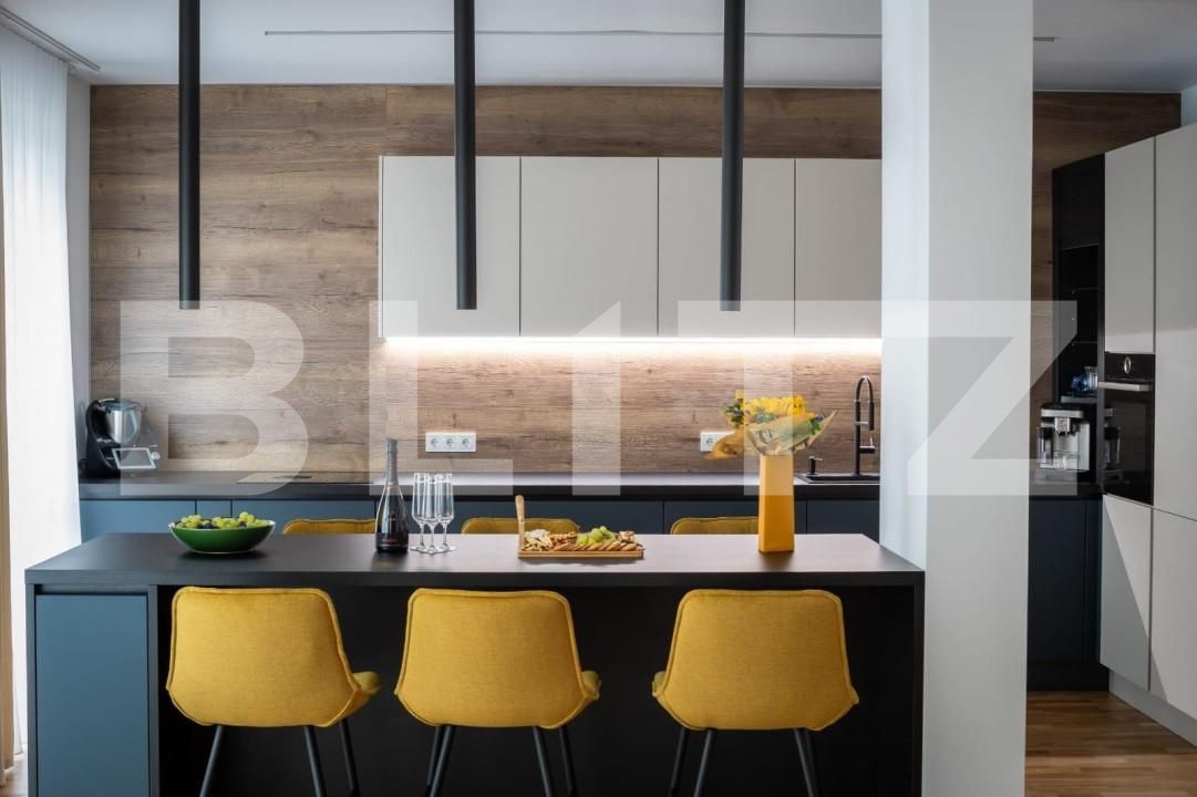 Casa de vânzare 5 camere Gruia - 138603CV | BLITZ Cluj-Napoca | Poza17