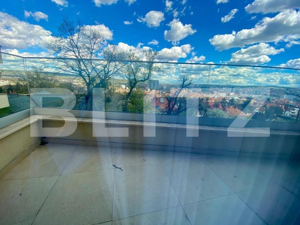 Casa de vânzare 5 camere Gruia - 138603CV | BLITZ Cluj-Napoca | Poza5