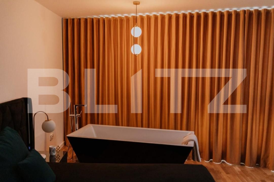 Casa de vânzare 5 camere Gruia - 138603CV | BLITZ Cluj-Napoca | Poza15