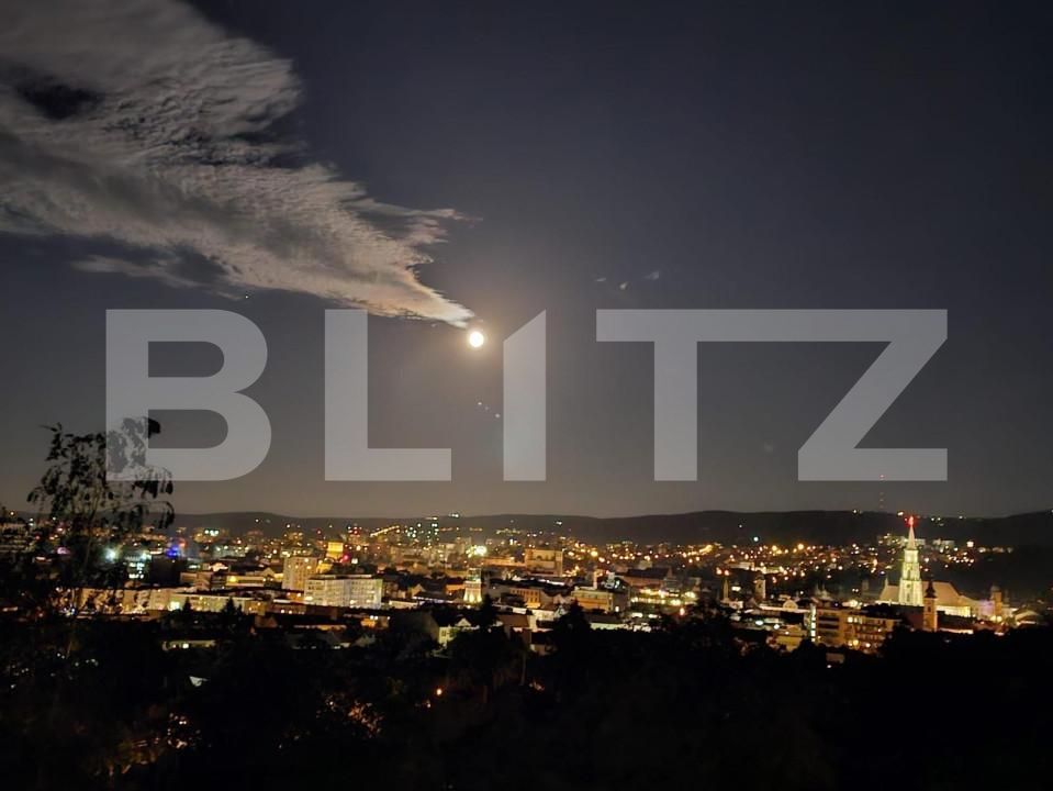 Casa de vânzare 5 camere Gruia - 138603CV | BLITZ Cluj-Napoca | Poza18