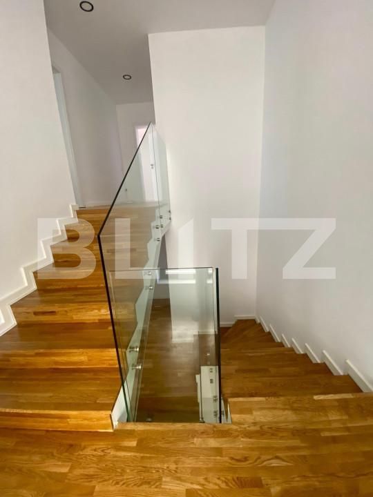 Casa de vânzare 5 camere Gruia - 138603CV | BLITZ Cluj-Napoca | Poza13