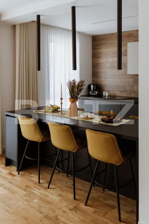 Casa de vânzare 5 camere Gruia - 138603CV | BLITZ Cluj-Napoca | Poza10